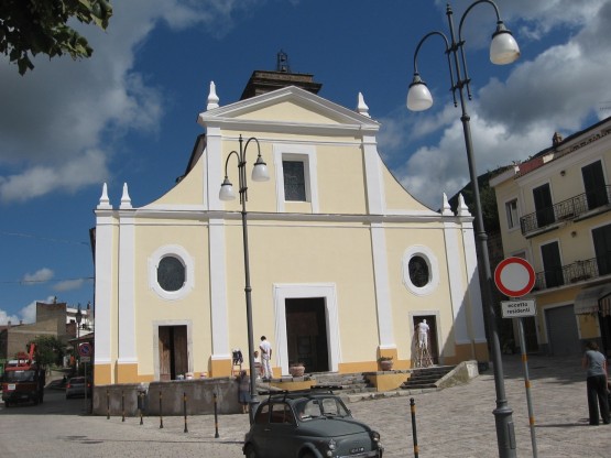 CHIESA_MELIZZANO_ 003