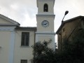 SANT_ALFONSO_ULTIMAZIONE_ 003