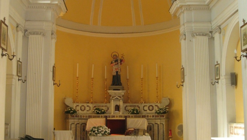 S_ALFONSO_M_LIGUORI 002