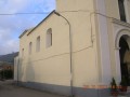 chiesa s. sebastiano moiano-statofinale 006