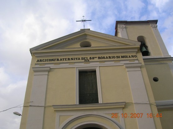 chiesa s. sebastiano moiano-statofinale 007