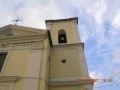 chiesa s. sebastiano moiano-statofinale 009