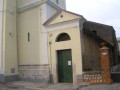 chiesa s. sebastiano moiano-statofinale 012