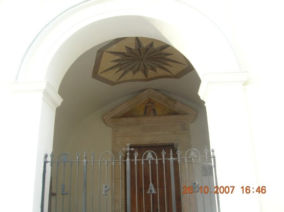 chiesa s. sebastiano moiano-statofinale 013