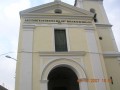 chiesa s. sebastiano moiano-statofinale 033