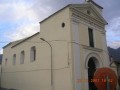 chiesa s. sebastiano moiano-statofinale 040