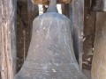 CAMPANILE 002