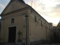 CHIESA_MADRE_ 106