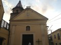 CHIESA_MADRE_105