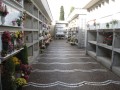 CIMITERO_ 007