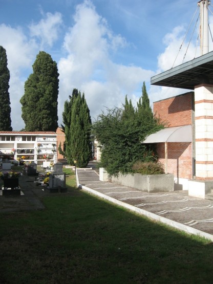 CIMITERO_ 020