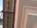FACCIATA_DUOMO 059