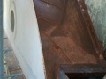 Foto0119