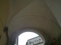 RANIERI_DUOMO_SANTAGATA 005