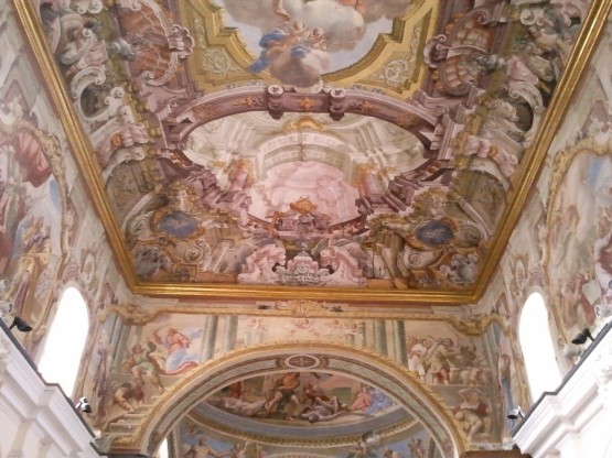 RANIERI_DUOMO_SANTAGATA 011