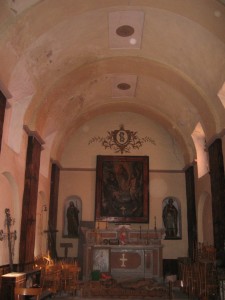 SAN_ROCCO_ 008