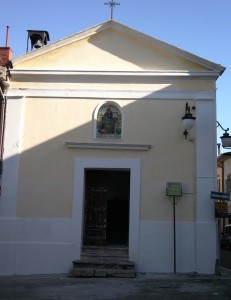 SAN_ROCCO_FRONTALE