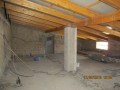 DEMOLIZIONI_ 012